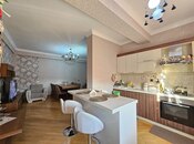 Продаётся 3-комн. новостройка 110 м², photo 7 from 8