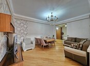 Продаётся 3-комн. новостройка 110 м², photo 5 from 8