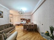 Продаётся 3-комн. новостройка 110 м², photo 4 from 8