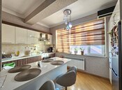 Продаётся 3-комн. новостройка 110 м², photo 6 from 8