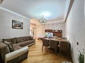Продаётся 3-комн. новостройка 110 м², photo 1 from 8