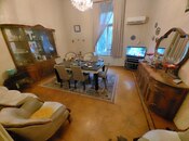 Продаётся 3-комн. вторичка 85 м², м. Ичеришехер, photo 7 from 8