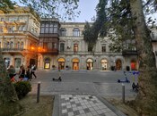 Продаётся 3-комн. вторичка 85 м², м. Ичеришехер, photo 3 from 8