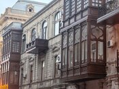 Продаётся 3-комн. вторичка 85 м², м. Ичеришехер, photo 4 from 8