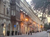 Продаётся 3-комн. вторичка 85 м², м. Ичеришехер, photo 2 from 8