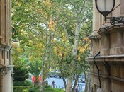 Продаётся 3-комн. вторичка 85 м², м. Ичеришехер, photo 6 from 8
