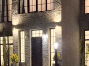 İcarəyə verilir 7 otaqlı həyət evi/bağ evi 300 m², Şüvəlan q., photo 3 from 8