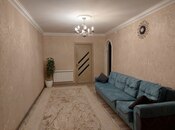Продаётся 2-комн. вторичка 65 м², photo 2 from 8