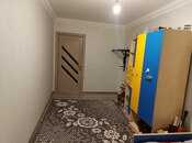 Продаётся 2-комн. вторичка 65 м², photo 7 from 8
