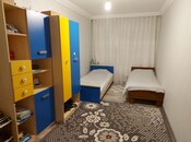 Продаётся 2-комн. вторичка 65 м², photo 6 from 8