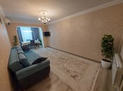 Продаётся 2-комн. вторичка 65 м², photo 3 from 8