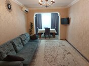 Продаётся 2-комн. вторичка 65 м², photo 1 from 8