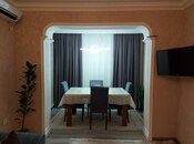 Продаётся 2-комн. вторичка 65 м², photo 5 from 8