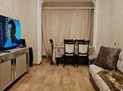 Продаётся 2-комн. вторичка 65 м², photo 4 from 8