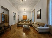Продаётся 5-комн. вторичка 258 м², м. Ичеришехер, photo 5 from 8