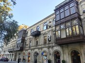 Продаётся 5-комн. вторичка 258 м², м. Ичеришехер, photo 2 from 8