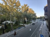 Продаётся 5-комн. вторичка 258 м², м. Ичеришехер, photo 1 from 8