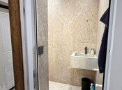 Продаётся 2-комн. новостройка 55 м², м. 28 мая, photo 6 from 8