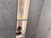 Продаётся 2-комн. новостройка 55 м², м. 28 мая, photo 7 from 8