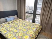 Продаётся 2-комн. новостройка 55 м², м. 28 мая, photo 5 from 8