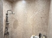 Продаётся 2-комн. новостройка 55 м², м. 28 мая, photo 8 from 8