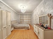 Продаётся 3-комн. новостройка 112 м², photo 6 from 8