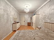 Продаётся 3-комн. новостройка 112 м², photo 8 from 8