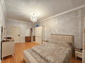 Продаётся 3-комн. новостройка 112 м², photo 7 from 8