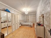 Продаётся 3-комн. новостройка 112 м², photo 5 from 8
