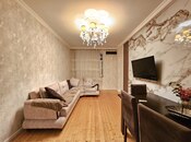 Продаётся 3-комн. новостройка 112 м², photo 1 from 8
