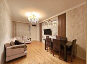 Продаётся 3-комн. новостройка 112 м², photo 4 from 8