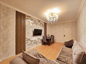 Продаётся 3-комн. новостройка 112 м², photo 3 from 8
