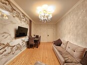 Продаётся 3-комн. новостройка 112 м², photo 2 from 8