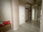 Сдаётся 3-комн. новостройка 85 м², м. Ахмедлы, photo 4 from 8