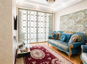 Сдаётся 3-комн. новостройка 85 м², м. Ахмедлы, photo 2 from 8