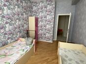 Сдаётся 3-комн. новостройка 85 м², м. Ахмедлы, photo 8 from 8