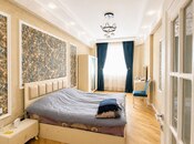 Сдаётся 3-комн. новостройка 85 м², м. Ахмедлы, photo 3 from 8
