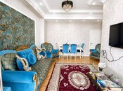 Сдаётся 3-комн. новостройка 85 м², м. Ахмедлы, photo 1 from 8