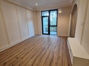 Satılır 2 otaqlı yeni tikili 67 m², 28 May m., photo 3 from 8