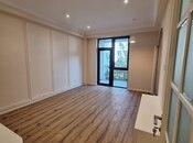 Satılır 2 otaqlı yeni tikili 67 m², 28 May m., photo 4 from 8