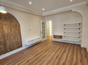 Satılır 2 otaqlı yeni tikili 67 m², 28 May m., photo 8 from 8