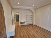 Satılır 2 otaqlı yeni tikili 67 m², 28 May m., photo 5 from 8