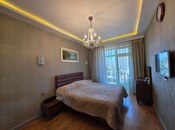 Продаётся 3-комн. новостройка 145 м², м. 8 ноября, photo 6 from 8