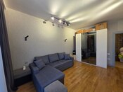 Продаётся 3-комн. новостройка 145 м², м. 8 ноября, photo 7 from 8