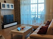 Продаётся 3-комн. новостройка 145 м², м. 8 ноября, photo 2 from 8