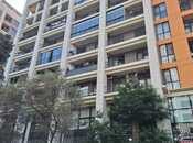 Satılır 2 otaqlı yeni tikili 67 m², 28 May m., photo 1 from 8