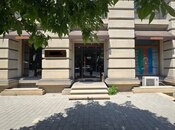 Satılır  obyekt 110 m², Nəsimi r., photo 6 from 8