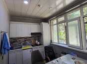 Satılır  obyekt 110 m², Nəsimi r., photo 3 from 8