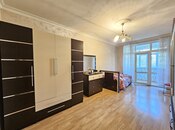 Satılır 4 otaqlı köhnə tikili 110 m², photo 8 from 8