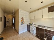Satılır 4 otaqlı köhnə tikili 110 m², photo 4 from 8
